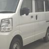 suzuki every 2021 -SUZUKI--Every DA17V-503576---SUZUKI--Every DA17V-503576- image 5