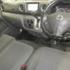 nissan caravan-van 2017 -NISSAN--Caravan Van VR2E26--043830---NISSAN--Caravan Van VR2E26--043830- image 4