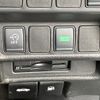 nissan x-trail 2014 CFJ1645034 image 9