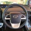 toyota prius 2018 -TOYOTA--Prius DAA-ZVW51--ZVW51-6071636---TOYOTA--Prius DAA-ZVW51--ZVW51-6071636- image 14