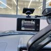 daihatsu copen 2018 quick_quick_LA400K_LA400K-0024652 image 11