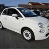 fiat 500 2021 -FIAT 【広島 535ﾏ 219】--Fiat 500 3BA-31212--ZFA3120000JE77912---FIAT 【広島 535ﾏ 219】--Fiat 500 3BA-31212--ZFA3120000JE77912- image 40