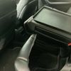 audi a3 2008 -AUDI--Audi A3 ABA-8PBZB--WAUZZZ8P38A128397---AUDI--Audi A3 ABA-8PBZB--WAUZZZ8P38A128397- image 12