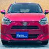 daihatsu mira-e-s 2018 GOO_JP_700050729330240706002 image 9