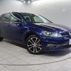 volkswagen golf 2020 quick_quick_AUCJZ_WVWZZZAUZLW130013 image 20