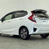 honda fit 2017 -HONDA--Fit DAA-GP5--GP5-3325128---HONDA--Fit DAA-GP5--GP5-3325128- image 15