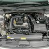 volkswagen polo 2023 CFJ1819338 image 12