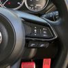 mazda cx-5 2019 quick_quick_3DA-KF2P_KF2P-308498 image 17