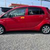 mitsubishi i 2007 -MITSUBISHI 【愛媛 580ﾜ8369】--i HA1W--0206974---MITSUBISHI 【愛媛 580ﾜ8369】--i HA1W--0206974- image 14