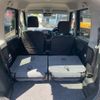 suzuki spacia 2017 CFJ1674807 image 19