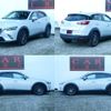 mazda cx-3 2015 quick_quick_LDA-DK5FW_DK5FW-106292 image 9