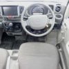 suzuki every 2017 -SUZUKI--Every DA17V--239370---SUZUKI--Every DA17V--239370- image 4
