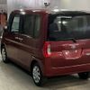 daihatsu tanto 2017 -DAIHATSU--Tanto LA600S-0586168---DAIHATSU--Tanto LA600S-0586168- image 2