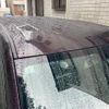 suzuki wagon-r 2019 CFJ1859382 image 9