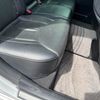 toyota celsior 2003 CFJ1694430 image 45