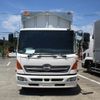 hino ranger 2016 -HINO--Hino Ranger TKG-FD9JLAA--FD9JLA-18725---HINO--Hino Ranger TKG-FD9JLAA--FD9JLA-18725- image 5