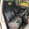 toyota alphard 2019 quick_quick_AGH30W_AGH30-0246178 image 9