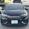 honda fit 2014 -HONDA--Fit DBA-GK3--GK3-1044385---HONDA--Fit DBA-GK3--GK3-1044385- image 19