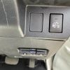daihatsu hijet-truck 2020 -DAIHATSU--Hijet Truck S500P-0121739---DAIHATSU--Hijet Truck S500P-0121739- image 12