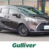 toyota sienta 2021 -TOYOTA--Sienta 5BA-NSP170G--NSP170-7285808---TOYOTA--Sienta 5BA-NSP170G--NSP170-7285808- image 1