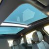 porsche macan 2020 -PORSCHE--Porsche Macan ABA-J1H1--WP1ZZZ95ZLLB07522---PORSCHE--Porsche Macan ABA-J1H1--WP1ZZZ95ZLLB07522- image 14