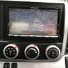 mitsubishi-fuso canter 2018 GOO_NET_EXCHANGE_0702476A30250520W002 image 51