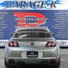 mazda rx-8 2012 quick_quick_ABA-SE3P_SE3P-306928 image 6