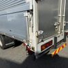 hino ranger 2017 CFJ1604335 image 13