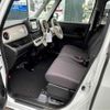 suzuki wagon-r 2024 -SUZUKI 【富士山 581ﾎ2816】--Wagon R Smile 5AA-MX91S--MX91S-217417---SUZUKI 【富士山 581ﾎ2816】--Wagon R Smile 5AA-MX91S--MX91S-217417- image 29