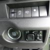 suzuki jimny-sierra 2023 -SUZUKI--Jimny Sierra 3BA-JB74W--JB74W-187589---SUZUKI--Jimny Sierra 3BA-JB74W--JB74W-187589- image 11