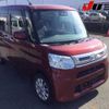 daihatsu tanto 2019 -DAIHATSU--Tanto LA610S-0144651---DAIHATSU--Tanto LA610S-0144651- image 1