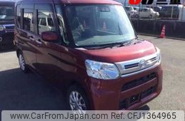 daihatsu tanto 2019 -DAIHATSU--Tanto LA610S-0144651---DAIHATSU--Tanto LA610S-0144651-