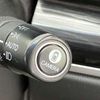 honda odyssey 2014 GOO_JP_700050301430250527011 image 16