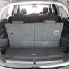 bmw 2-series 2019 quick_quick_LDA-2E20_WBA7P120005P14563 image 16