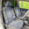 honda fit 2011 CFJ1581959 image 8
