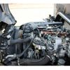 toyota toyoace 2018 GOO_NET_EXCHANGE_0230013A30250430W003 image 22