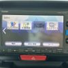 honda n-box 2016 -HONDA--N BOX DBA-JF1--JF1-1905034---HONDA--N BOX DBA-JF1--JF1-1905034- image 10
