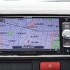 toyota hiace-van 2017 -TOYOTA--Hiace Van TRH216K改--TRH216-8008668---TOYOTA--Hiace Van TRH216K改--TRH216-8008668- image 24