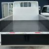 mitsubishi-fuso canter 2018 CFJ1656125 image 20