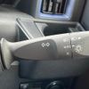 daihatsu tanto 2022 CFJ1630327 image 16