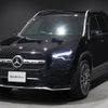 mercedes-benz glb-class 2025 CFJ1762911 image 6