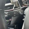 bmw x1 2016 CFJ1627134 image 8