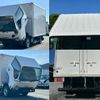 isuzu elf-truck 2014 quick_quick_TKG-NHR85AN_NHR85-7014111 image 13