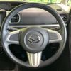 daihatsu tanto 2014 -DAIHATSU--Tanto DBA-LA600S--LA600S-0049711---DAIHATSU--Tanto DBA-LA600S--LA600S-0049711- image 12