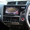 honda fit-hybrid 2018 quick_quick_DAA-GP5_GP5-9300488 image 6