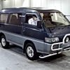 mitsubishi delica-starwagon 1992 -MITSUBISHI--Delica Wagon P35W-0212995---MITSUBISHI--Delica Wagon P35W-0212995- image 1