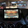 mercedes-benz b-class 2017 CFJ1650643 image 20