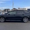 subaru levorg 2015 -SUBARU--Levorg DBA-VM4--VM4-063910---SUBARU--Levorg DBA-VM4--VM4-063910- image 20