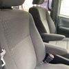 toyota noah 2017 -TOYOTA--Noah DBA-ZRR85G--ZRR85-0082243---TOYOTA--Noah DBA-ZRR85G--ZRR85-0082243- image 16
