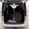 nissan serena 2014 -NISSAN--Serena NC26-021563---NISSAN--Serena NC26-021563- image 12